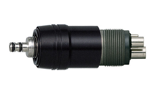 NSK Coupling - QD-J M4