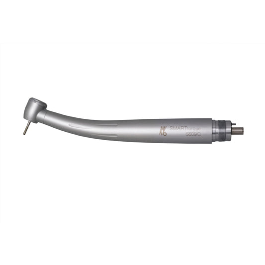 SMARTtorque Turbine S609 C