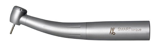 SMARTtorque Turbine S619 C