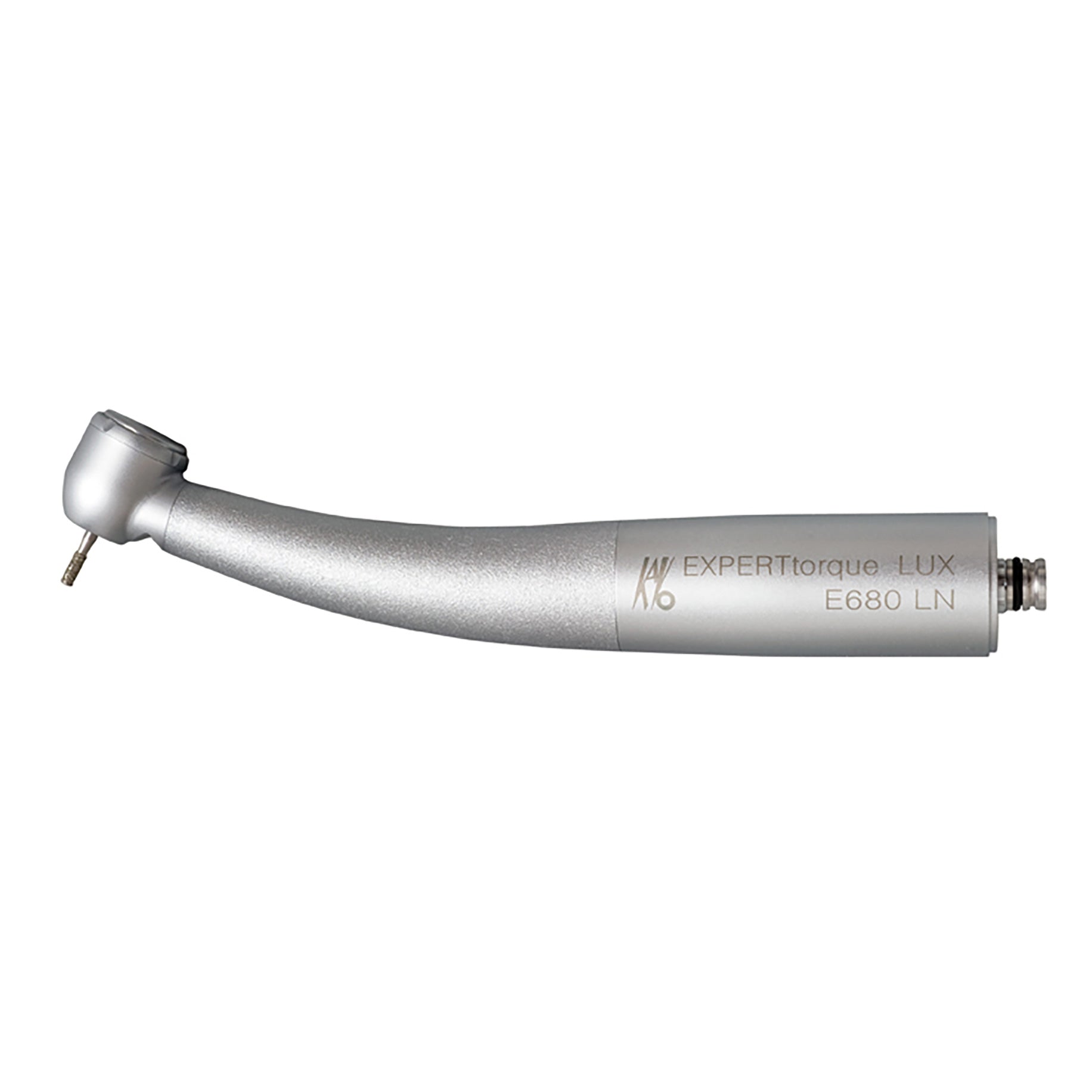 EXPERTtorque LUX E680 LN
