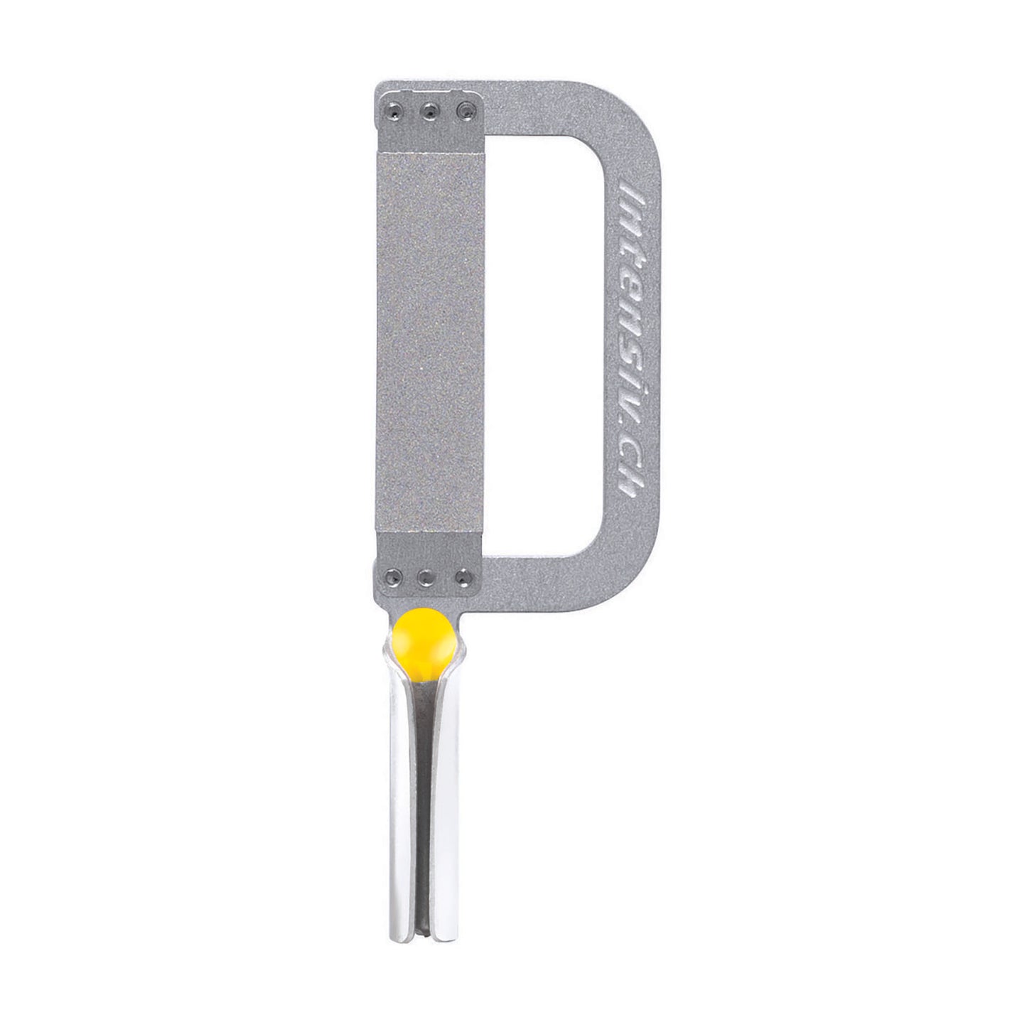 Ortho-Strips 15¬µm Polishing - One-Sided Left