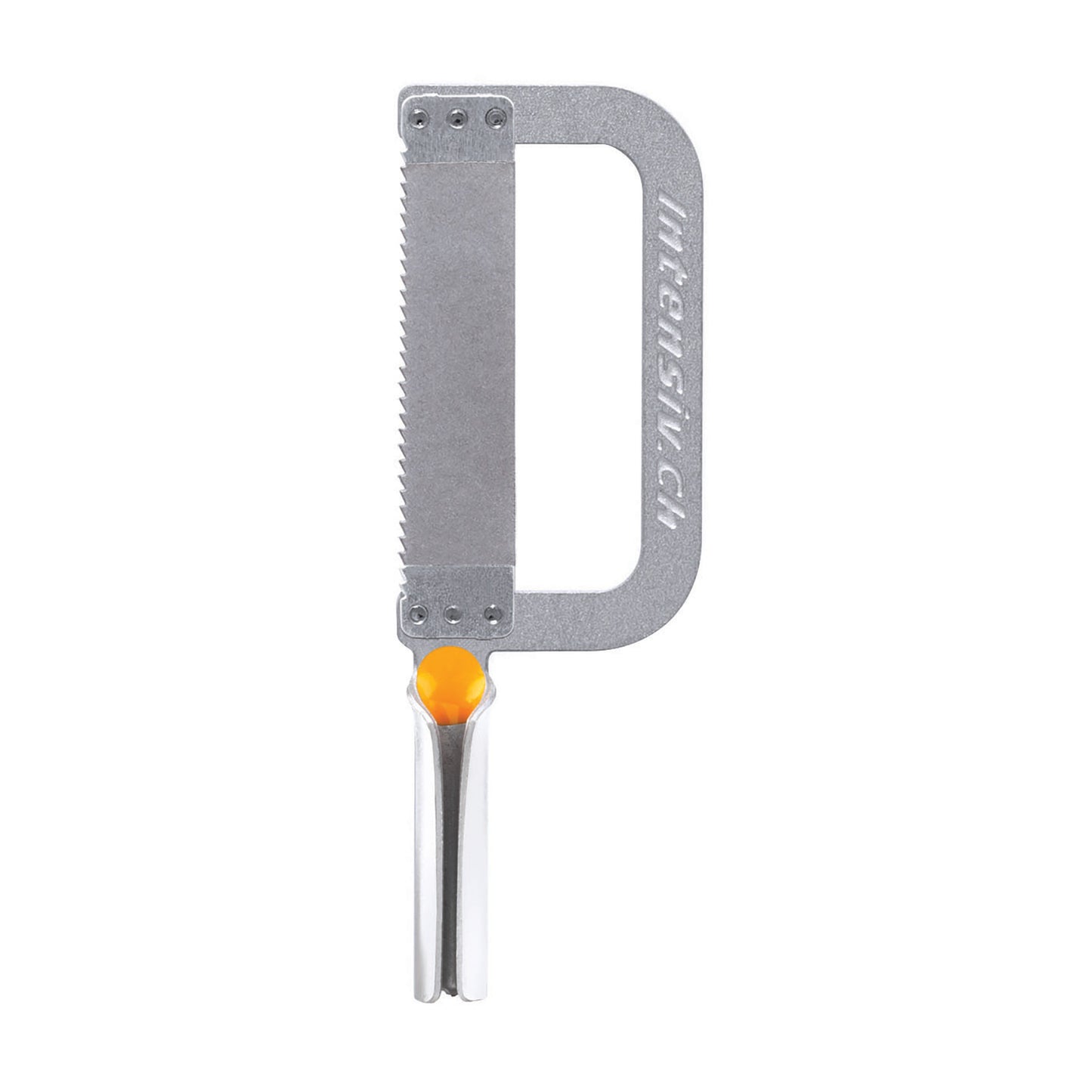 Ortho-Strips 08¬µm Opening - One-Sided Left