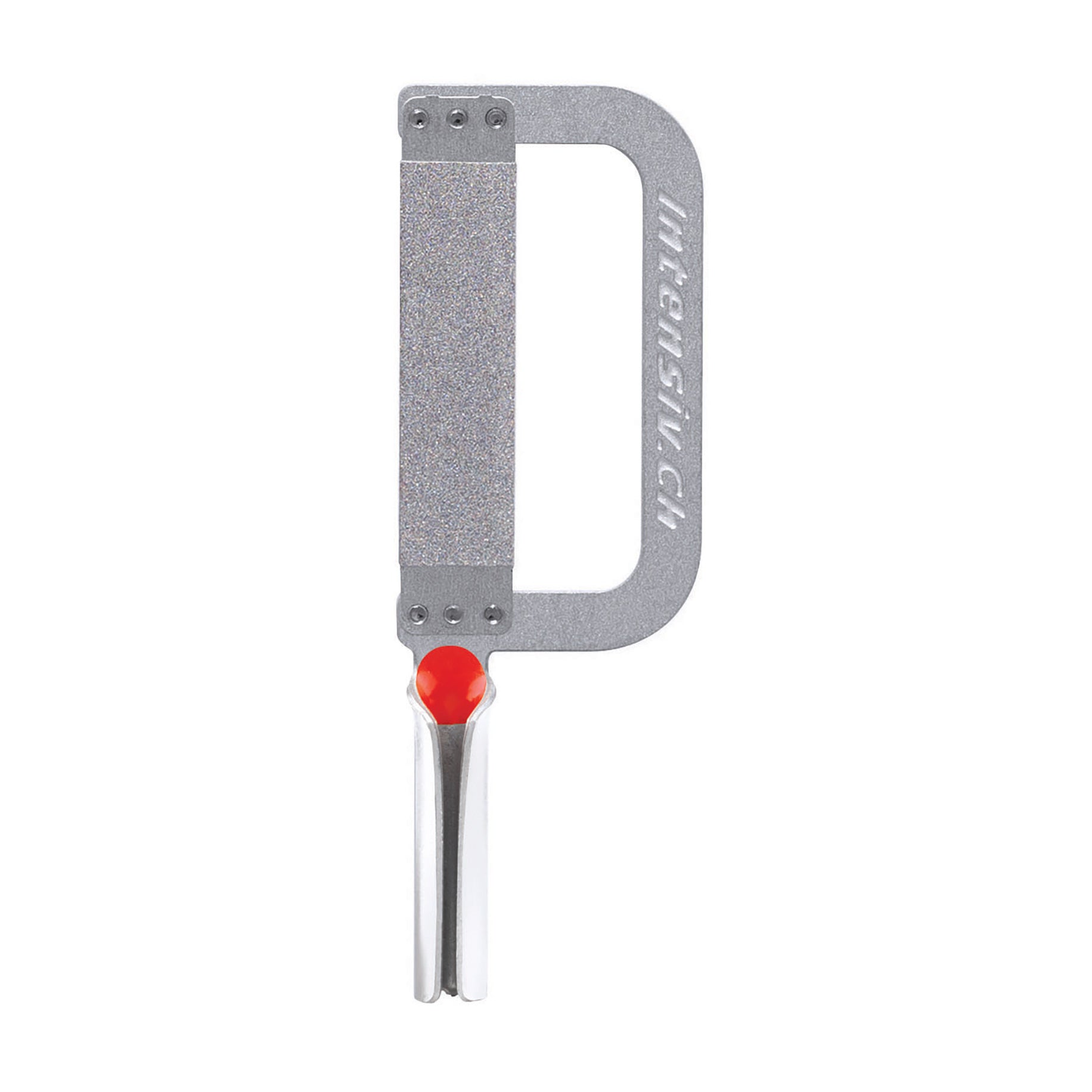 Ortho-Strips 40¬µm Contouring - One-Sided Left