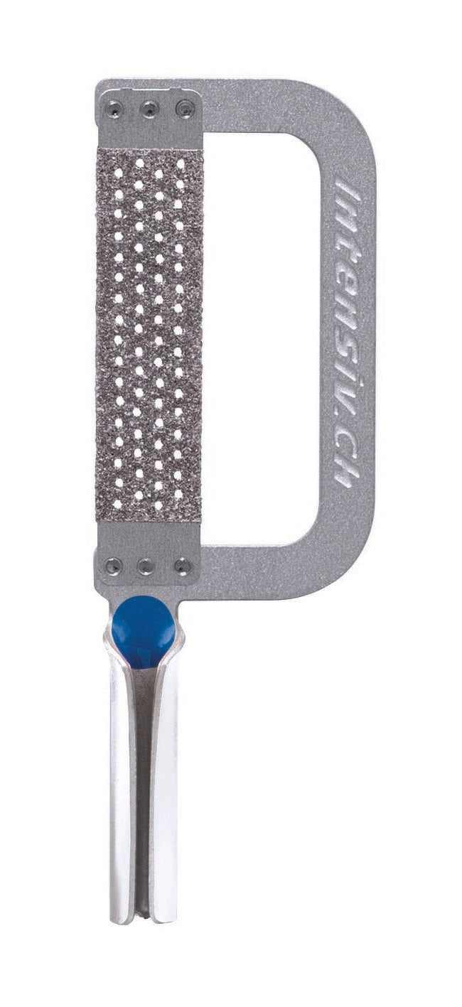 Ortho-Strips 80¬µm Reduction - Double-Sided