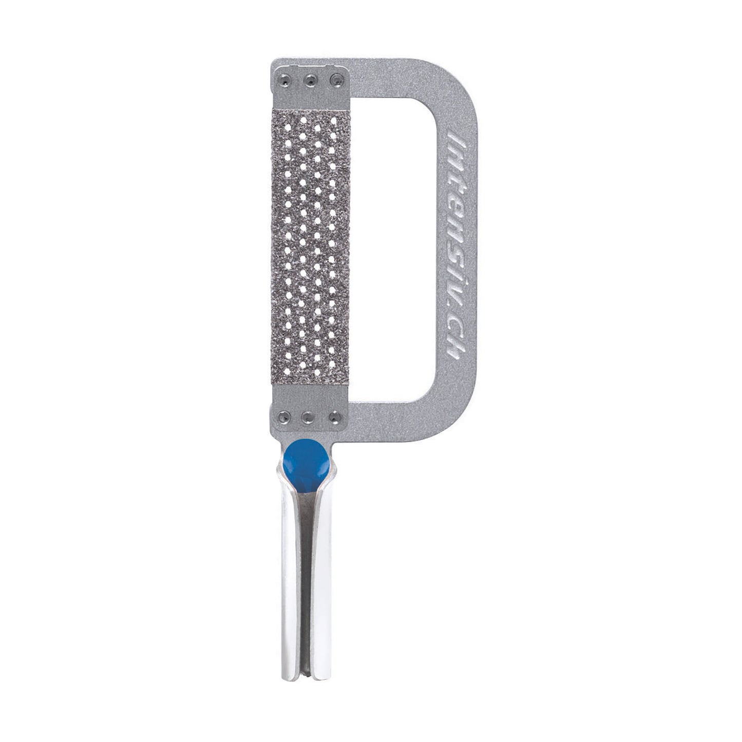 Ortho-Strips 80¬µm Reduction - One-Sided Left