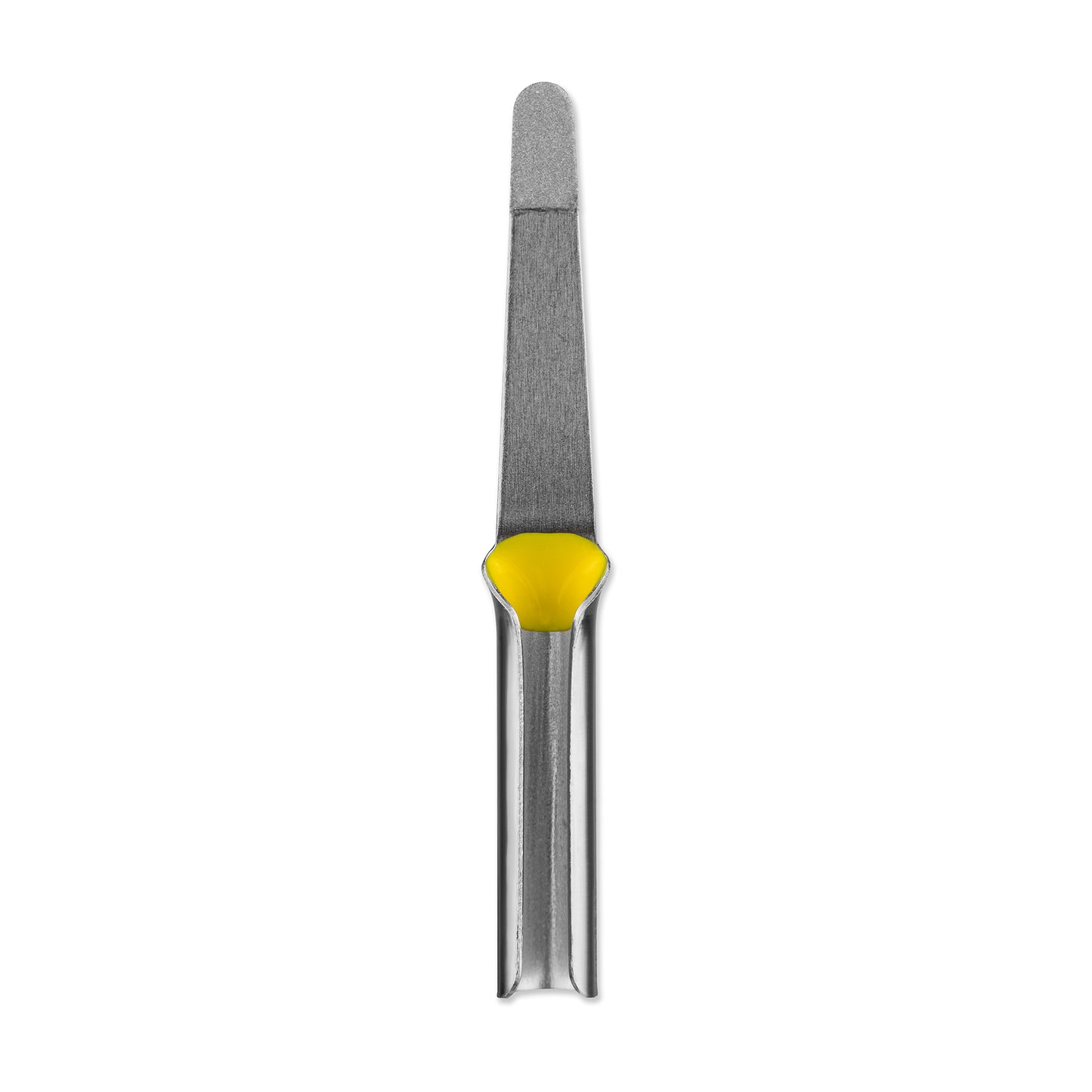 Intensiv Proxoshape 504, Length: 3mm, 15Œºm (yellow) Ref PS3G/3