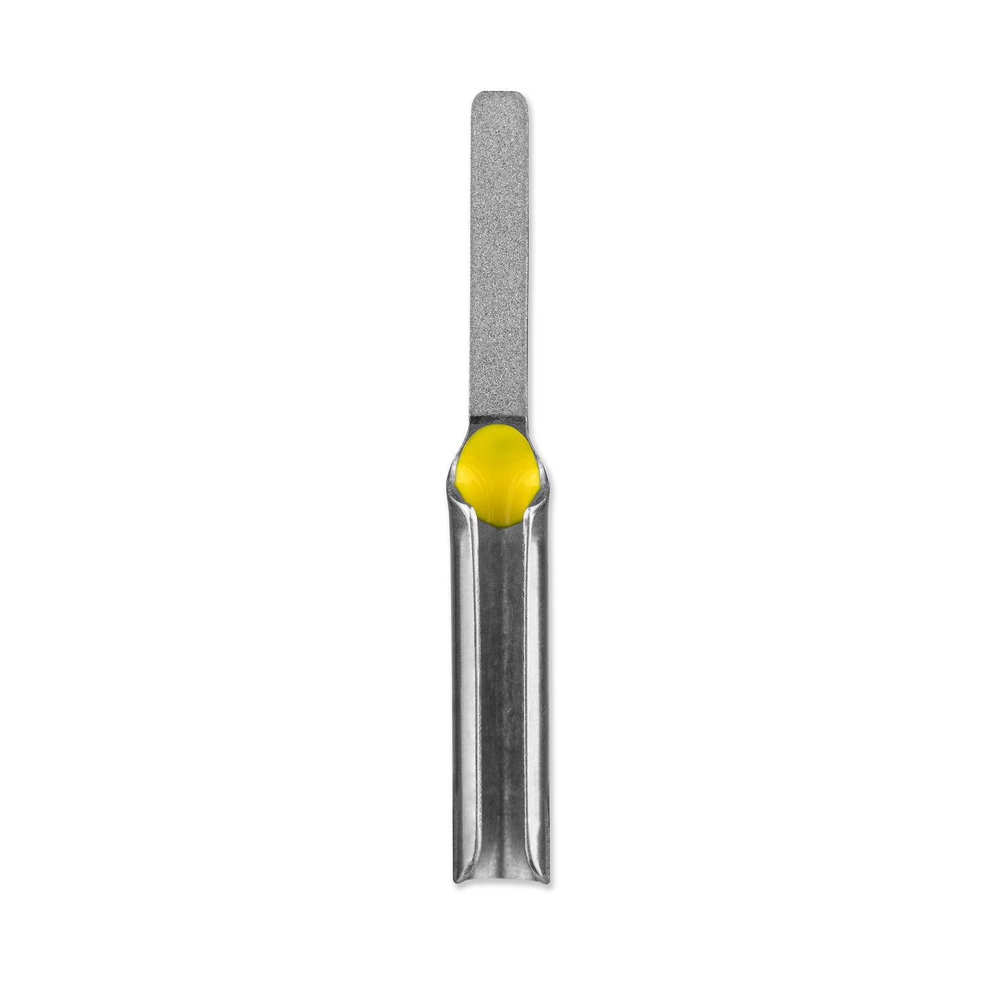 Intensiv Proxoshape 504, Length: 8.5mm, 15Œºm (yellow) Straight Ref PS3S/3