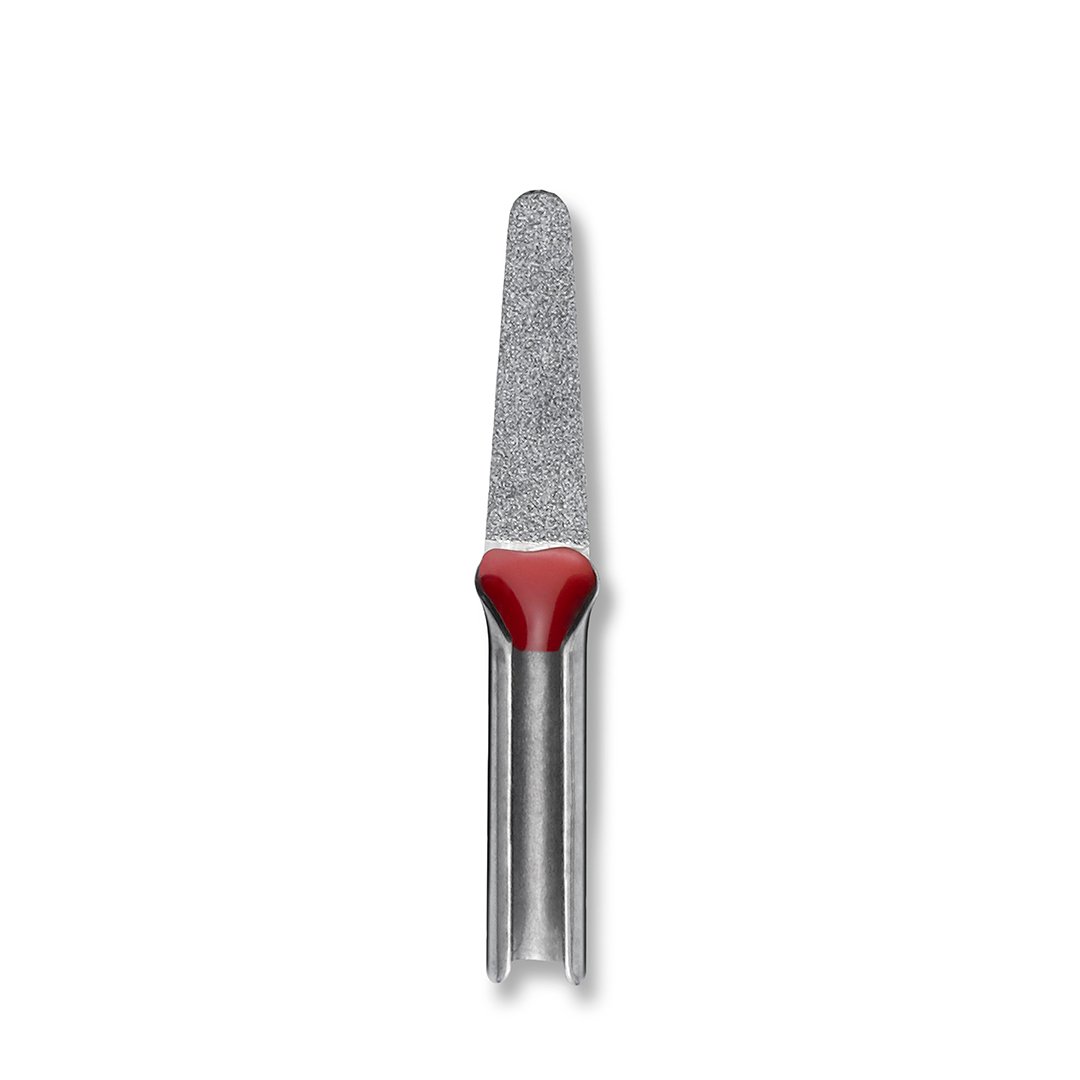 Intensiv Proxoshape Flexible 514, Length: 8.5mm, 40≈í¬∫m (red) Ref PSF40