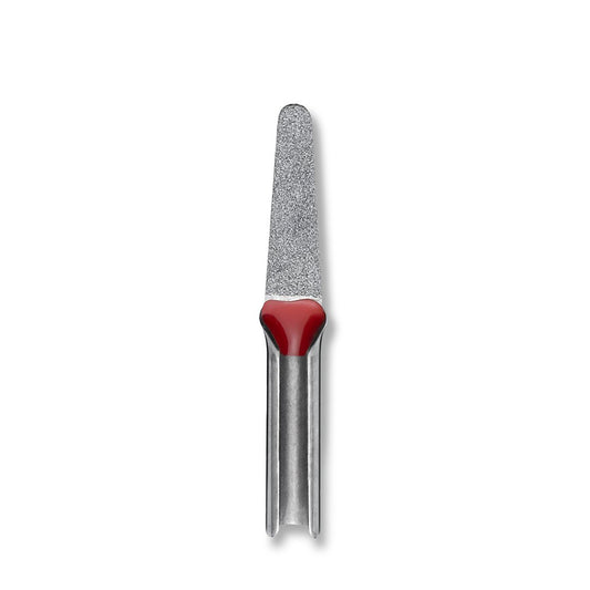 Intensiv Proxoshape Flexible 514, Length: 8.5mm, 40≈í¬∫m (red) Ref PSF40