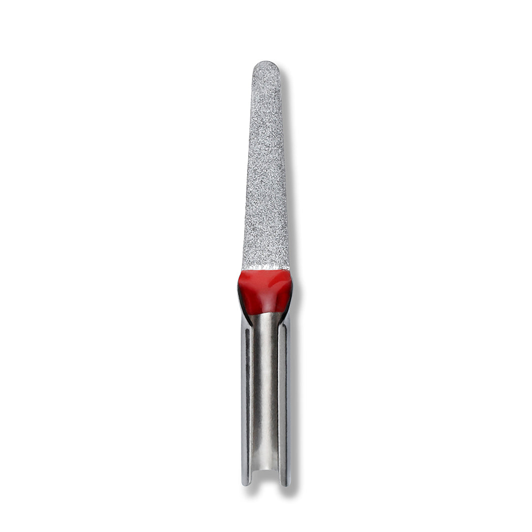 Intensiv Proxoshape Flexible 514, Length: 11mm, 40≈í¬∫m (red) Ref PSF40L