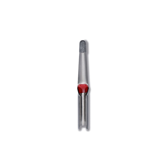 Intensiv Bevelshape 514, 40Œºm (red) Ref BS40T