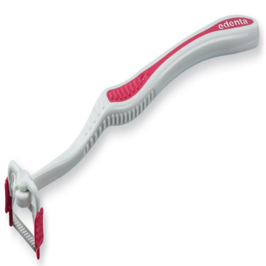 StripFIX Handle