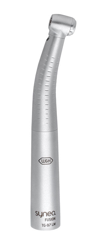 Synea Fusion LED Turbine TG-97 LM