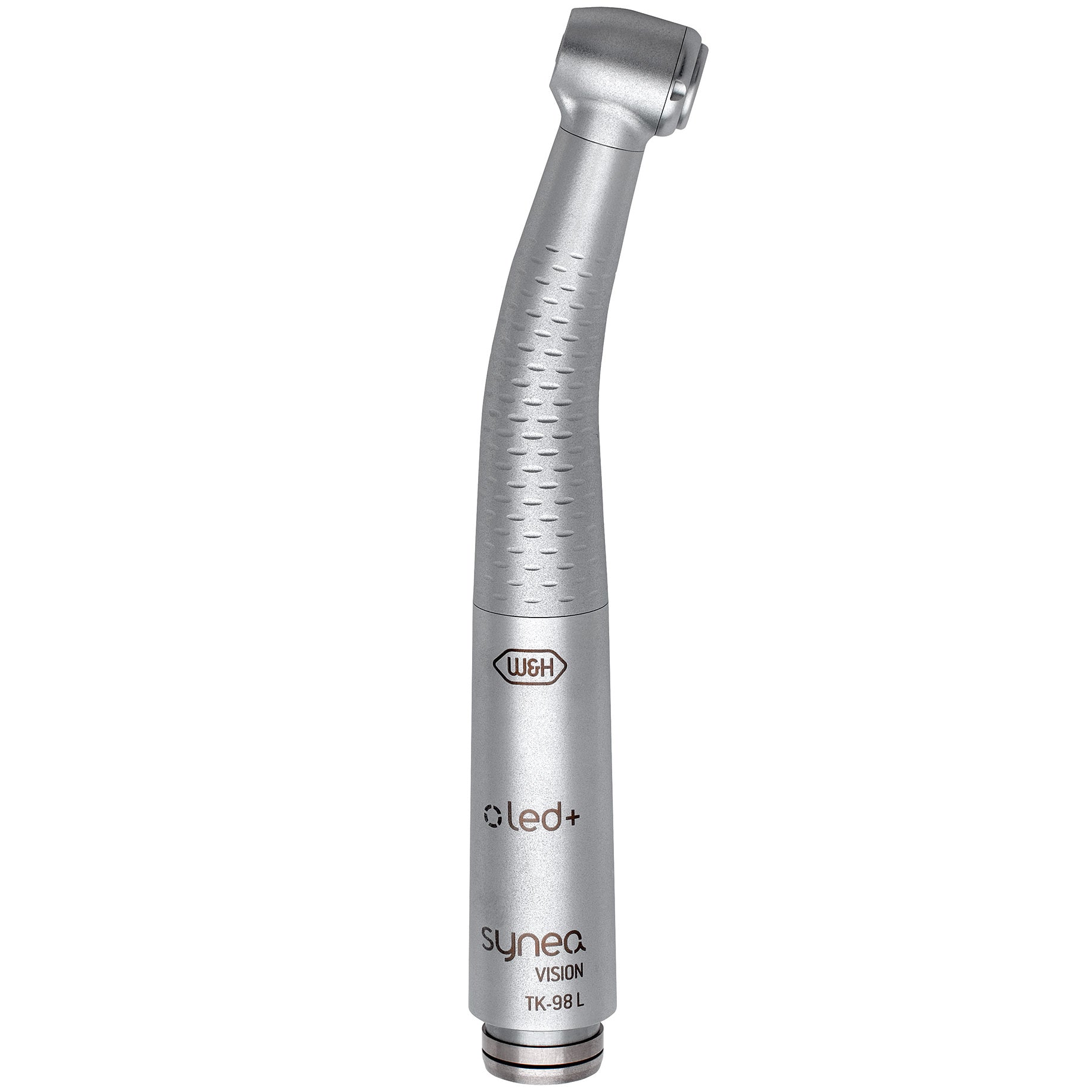 Synea Vision LED-Optic Turbine - Without Rotoquick TK-98 L