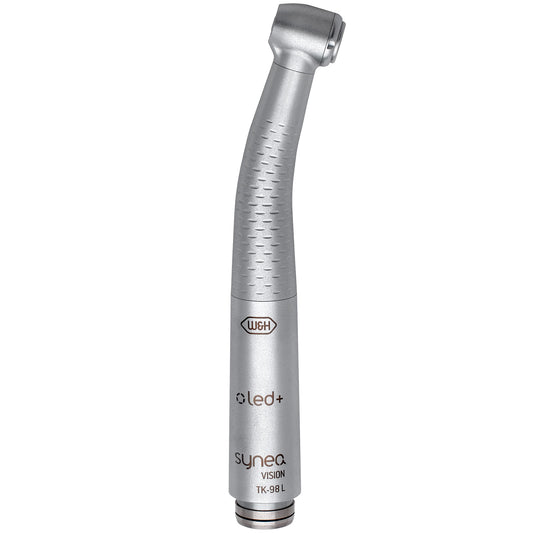 Synea Vision LED-Optic Turbine - Without Rotoquick TK-98 L