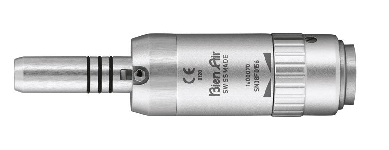 Air Motors Internal Spray Aquilon 830 E Unifix