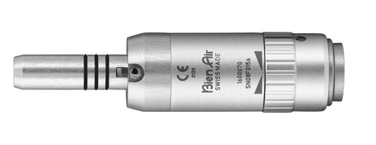 Air Motors Internal Spray Aquilon 830 E Unifix