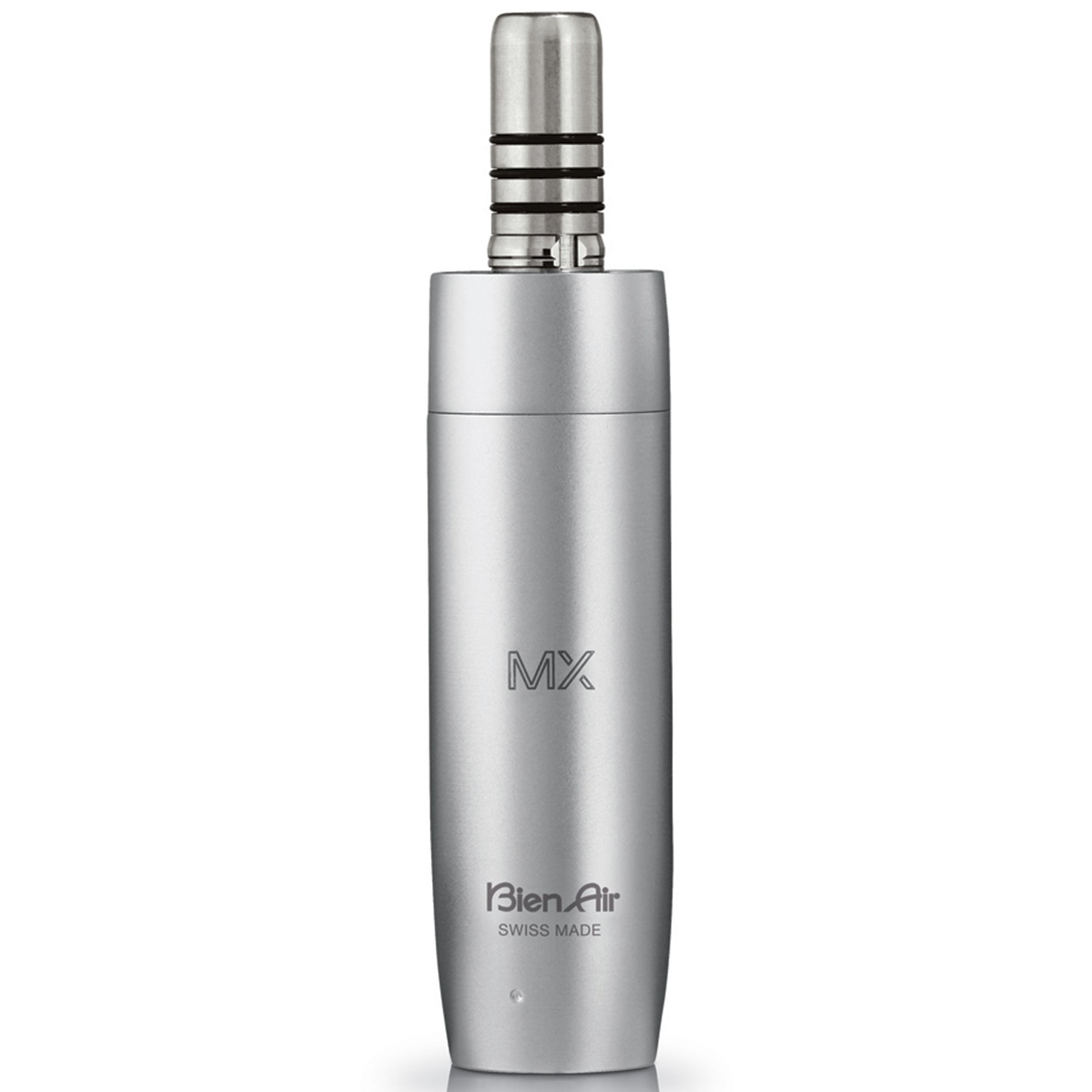 Electric Micro Motors Fibre-Optic MX Micro Motor