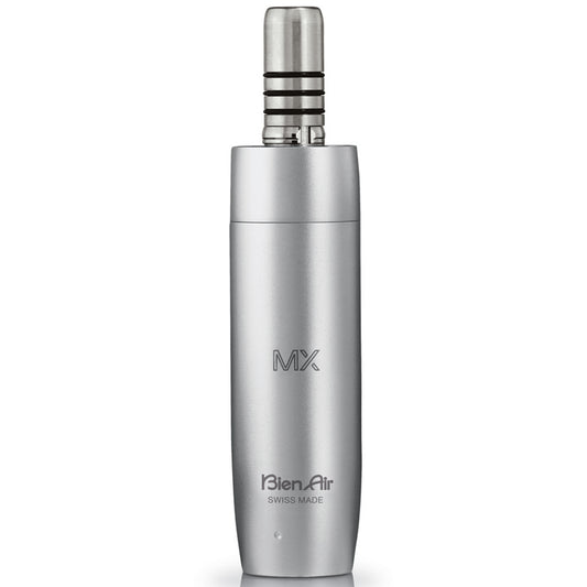Electric Micro Motors Fibre-Optic MX Micro Motor