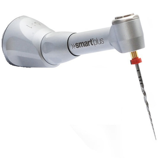 X-Smart Plus Contra-Angle 6:1