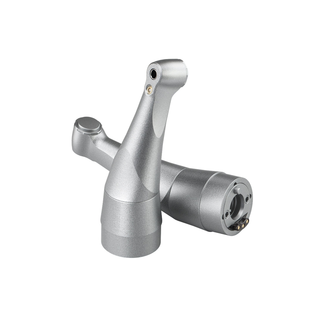X-Smart Pro+/Pro 5:1 Handpiece