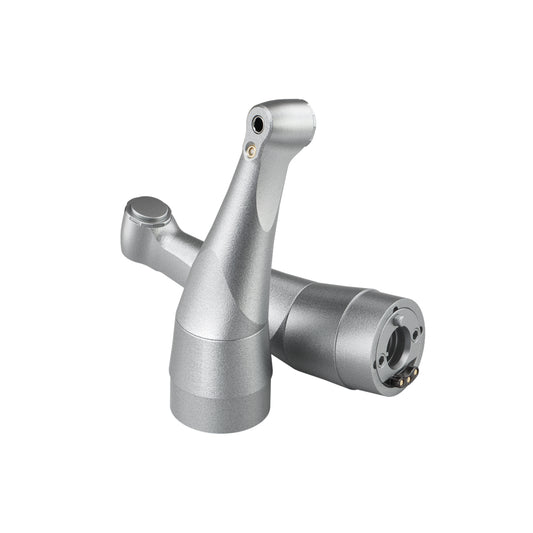 X-Smart Pro+/Pro 5:1 Handpiece