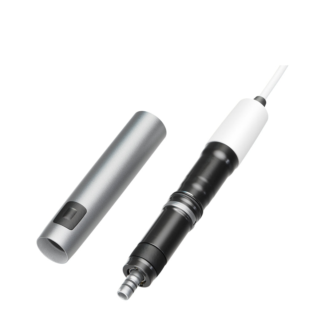 X-Smart Pro+/Pro Motor