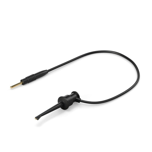 X-Smart Pro+ File Clip Pack of 2