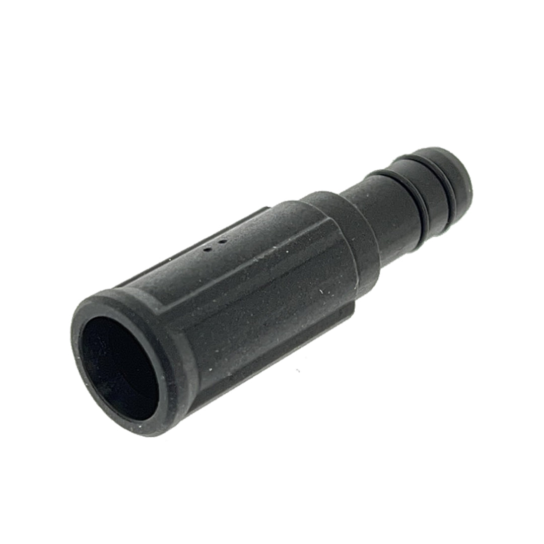 X-Smart Pro+/Pro Oil Adaptor