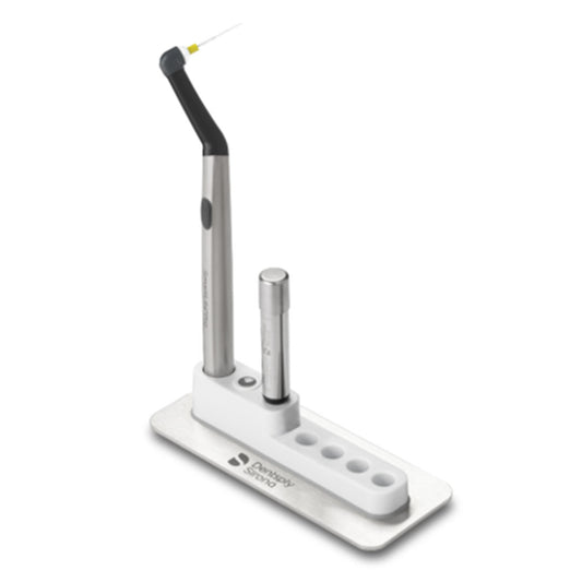 SmartLite Pro EndoActivator Complete Kit