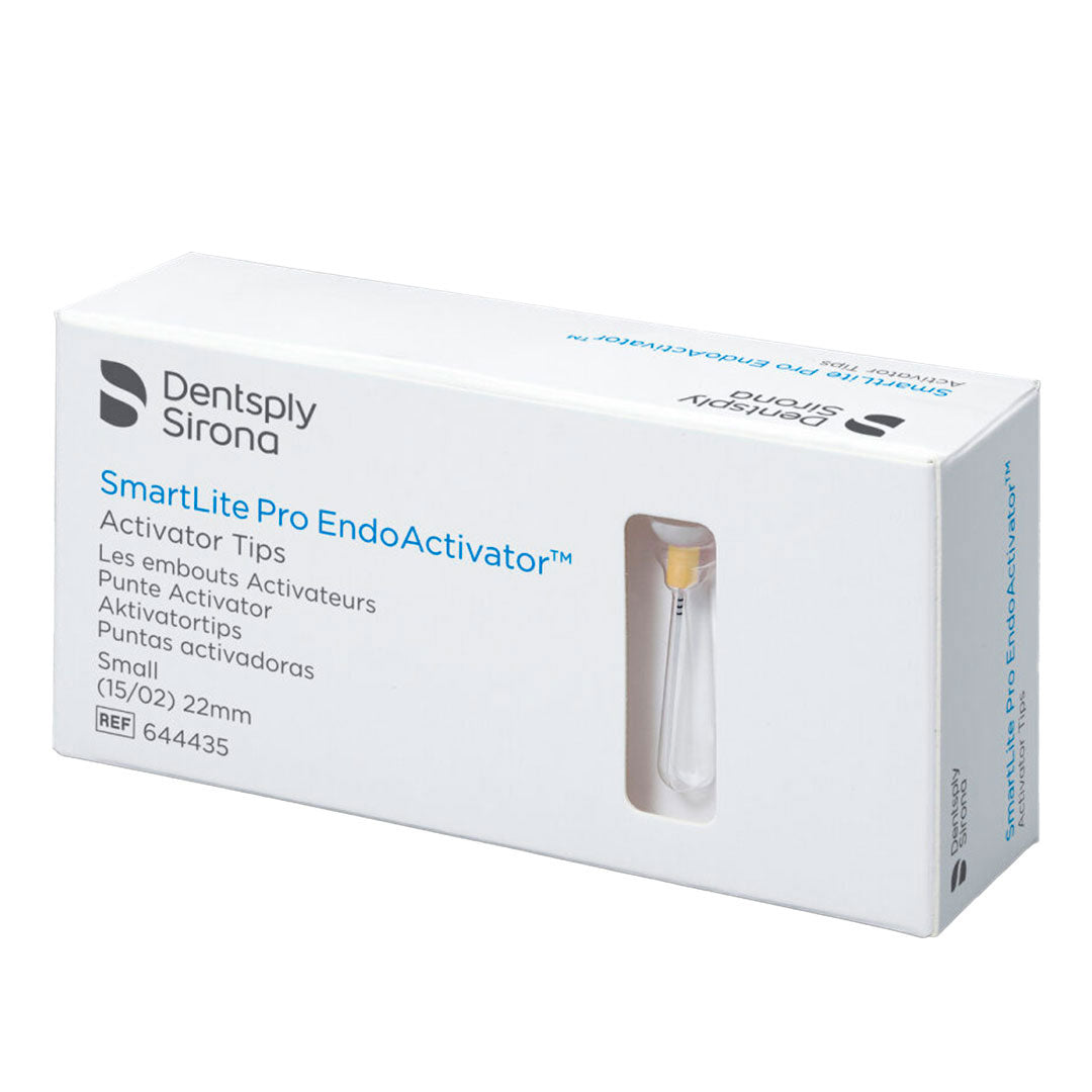 SmartLite Pro EndoActivator Tip Small