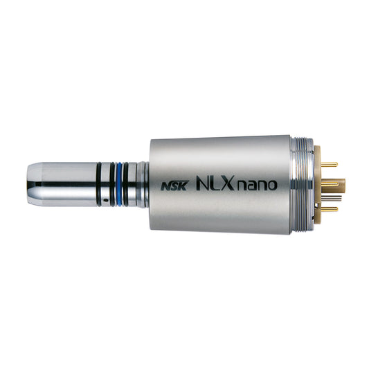 NSK NLX Nano Micromotor