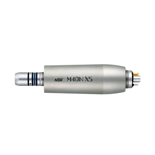 Ti-Max Micromotor M40N XS Short