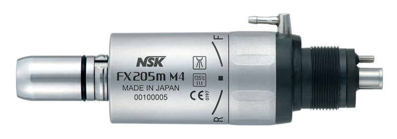 Air Motor FX205M M4
