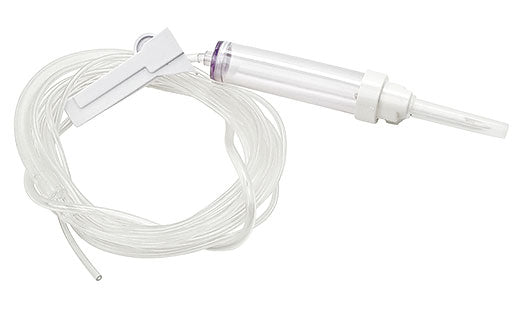 Nouvag Giving Sets Ref: 1706