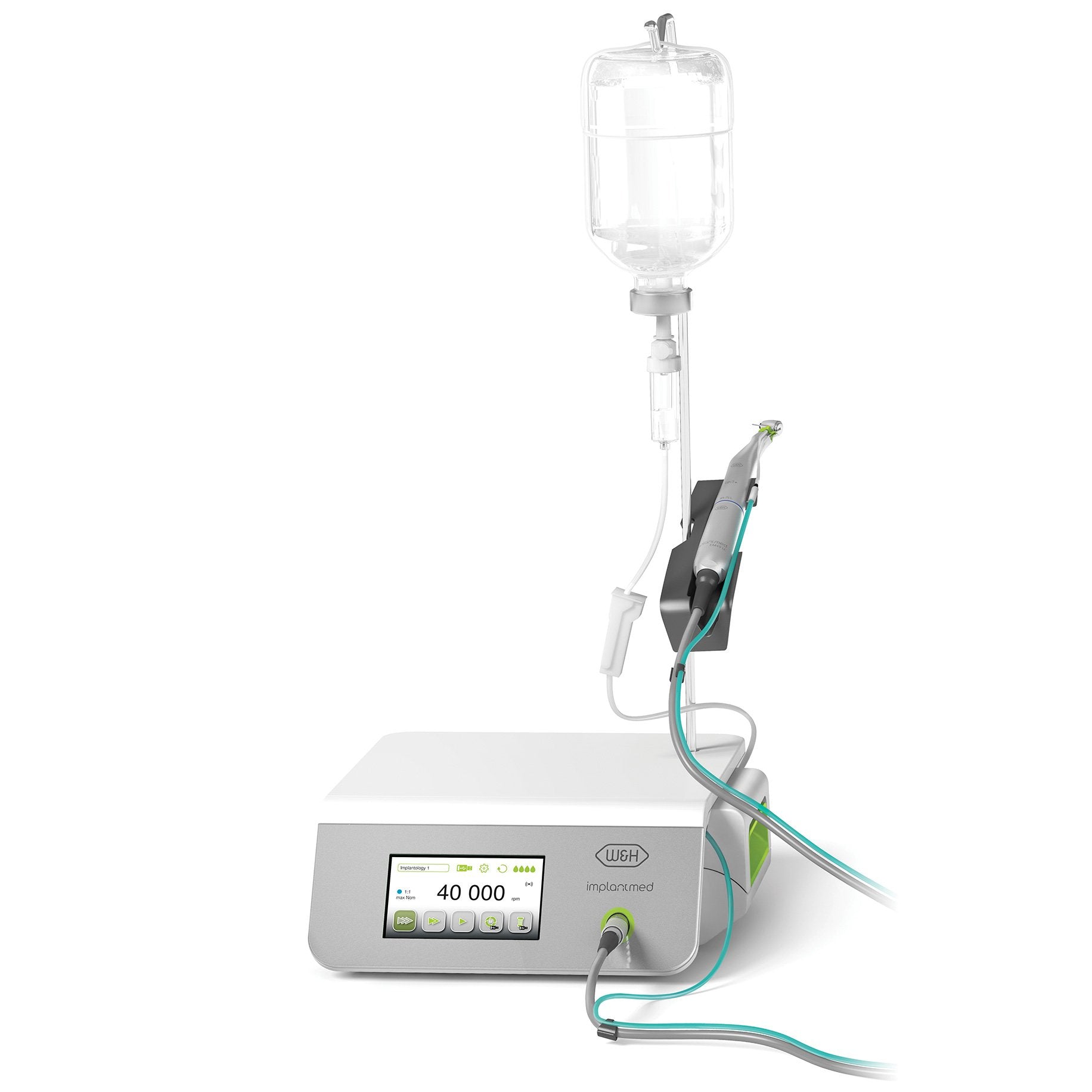 Implantmed SI-1023 Non-Optic 230V