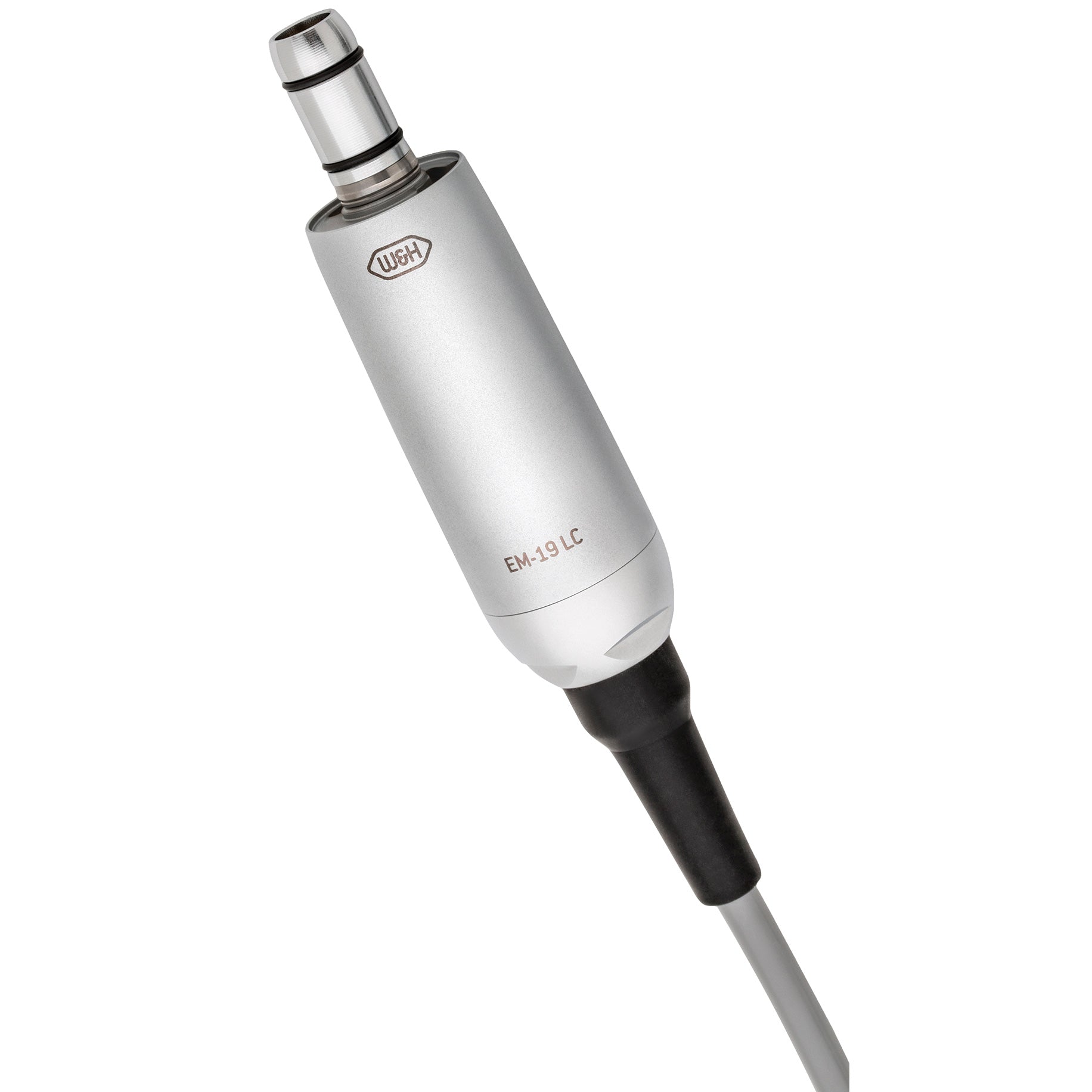 EM-19 Implantmed Motor 1.8m Cable without LED+ port