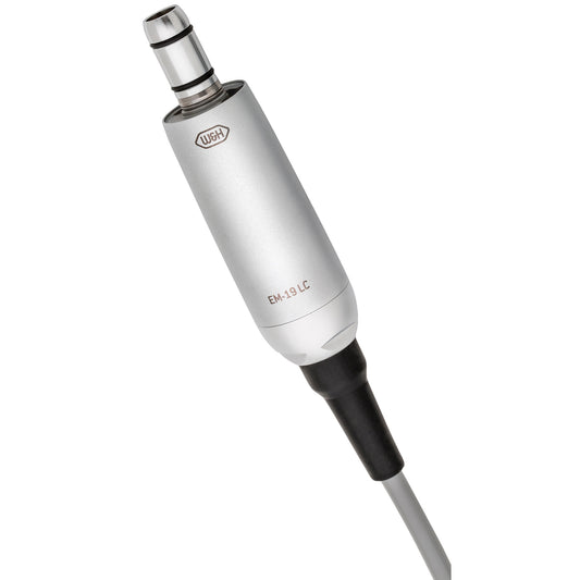 EM-19 Implantmed Motor 1.8m Cable without LED+ port