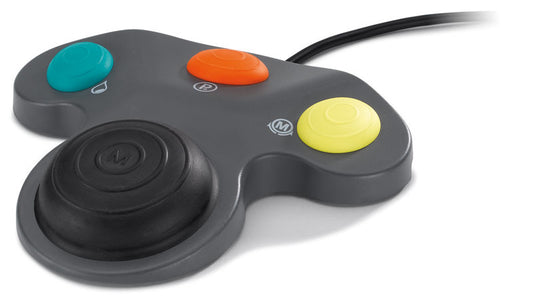 W&H Foot Control For Implantmed SI-923