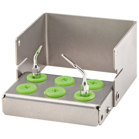 Piezomed SA-320 Extraction Tip Set