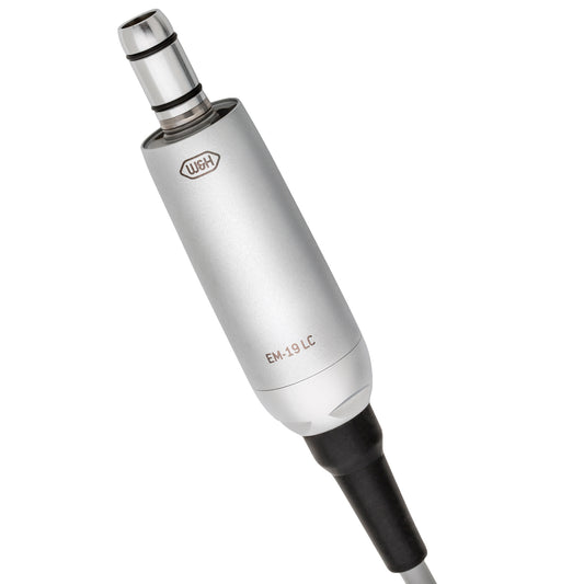 Implantmed Drive EM-19 LC