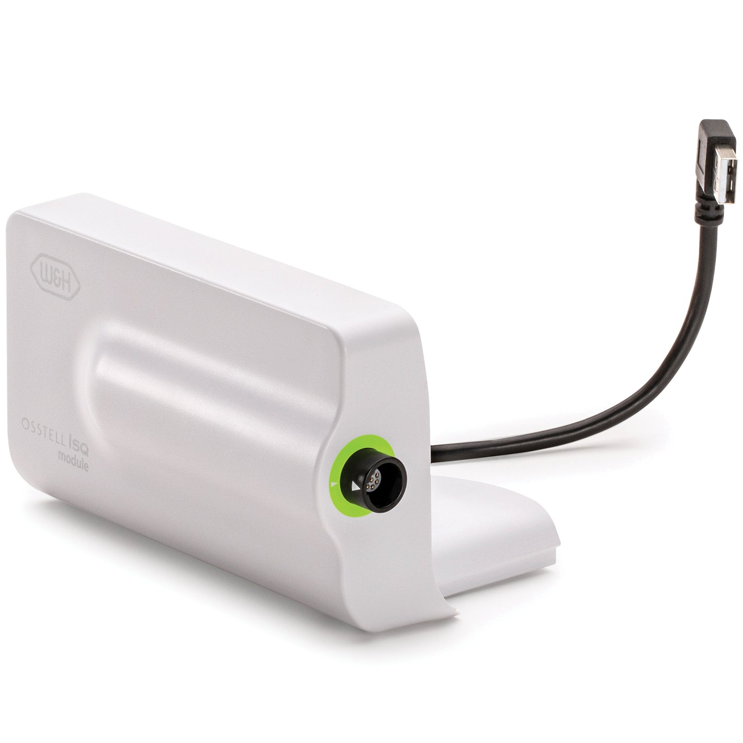 Implantmed Osstell ISQ module