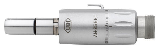 Air Motor AM-25 E BC