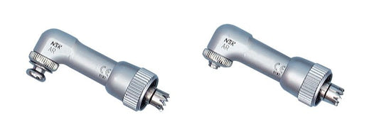 Ex Series Head AR-Y (S)