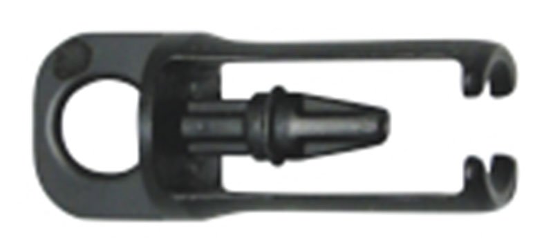 SurgicXT/XTPlus/Pro Auto.Plug For Motor