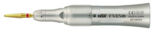 FX Series Handpieces FX65M 1:1 Straight