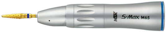 S-Max Series Handpiece M65 Straight