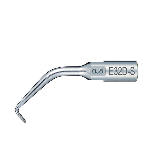 VarioSurg Retrograde Endo Tip E32D-S