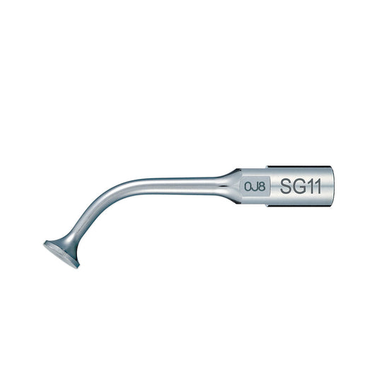 VarioSurg SG11 Sinus Membrane Tool