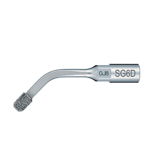 VarioSurg Sinus Lift Tip SG6D